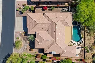 42020 N Long Cove Way, Anthem, AZ 85086 - Photo 54