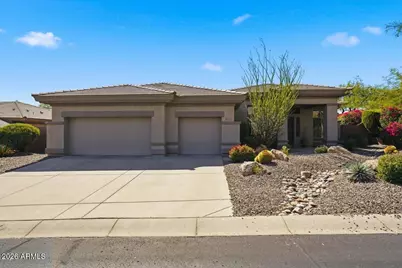 42020 N Long Cove Way, Anthem, AZ 85086 - Photo 40