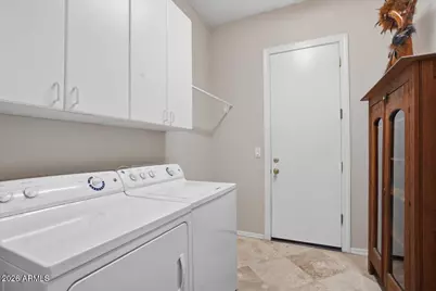 42020 N Long Cove Way, Anthem, AZ 85086 - Photo 28