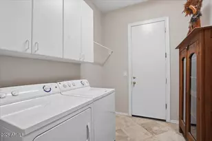 42020 N Long Cove Way, Anthem, AZ 85086 - Photo 28