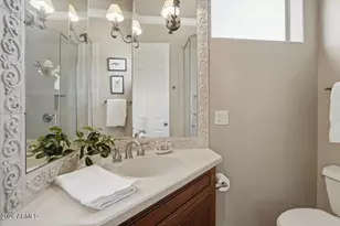 42020 N Long Cove Way, Anthem, AZ 85086 - Photo 26