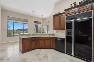42020 N Long Cove Way, Anthem, AZ 85086 - Photo 68