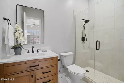 42020 N Long Cove Way, Anthem, AZ 85086 - Photo 22