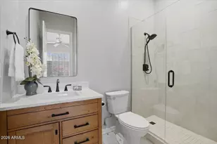 42020 N Long Cove Way, Anthem, AZ 85086 - Photo 22
