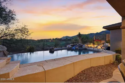 42020 N Long Cove Way, Anthem, AZ 85086 - Photo 36