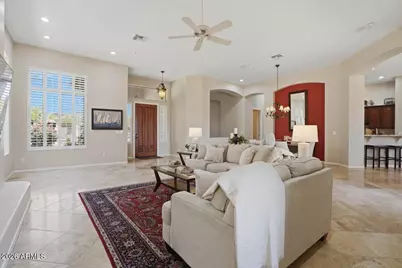 42020 N Long Cove Way, Anthem, AZ 85086 - Photo 64