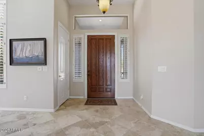 42020 N Long Cove Way, Anthem, AZ 85086 - Photo 60