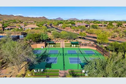 42020 N Long Cove Way, Anthem, AZ 85086 - Photo 58