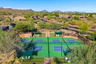 42020 N Long Cove Way, Anthem, AZ 85086 - Photo 58