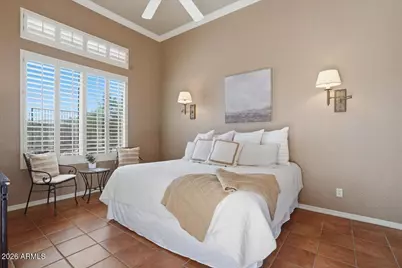 42020 N Long Cove Way, Anthem, AZ 85086 - Photo 24