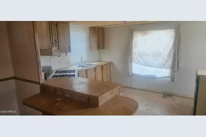 2551 N Calle Quarto --, Huachuca City, AZ 85616 - Photo 4