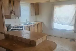 2551 N Calle Quarto, Huachuca City, AZ 85616 - Photo 4