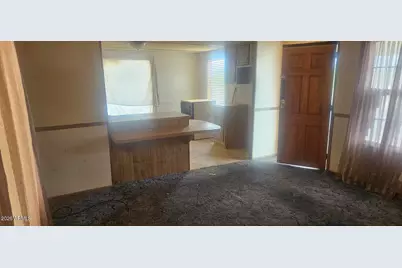 2551 N Calle Quarto --, Huachuca City, AZ 85616 - Photo 6