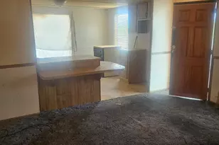2551 N Calle Quarto, Huachuca City, AZ 85616 - Photo 6