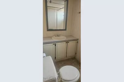 2551 N Calle Quarto --, Huachuca City, AZ 85616 - Photo 10