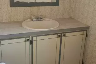 2551 N Calle Quarto, Huachuca City, AZ 85616 - Photo 10