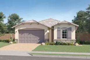 19232 W Marissa Dr, Litchfield Park, AZ 85340 - Photo 1
