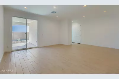 19232 W Marissa Drive, Litchfield Park, AZ 85340 - Photo 8