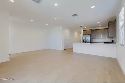 19232 W Marissa Drive, Litchfield Park, AZ 85340 - Photo 6