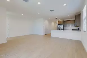 19232 W Marissa Dr, Litchfield Park, AZ 85340 - Photo 6