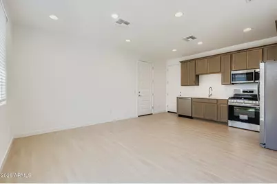 19232 W Marissa Drive, Litchfield Park, AZ 85340 - Photo 16