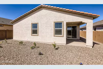 19232 W Marissa Drive, Litchfield Park, AZ 85340 - Photo 26