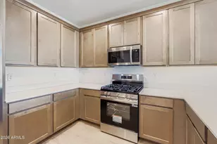 19232 W Marissa Dr, Litchfield Park, AZ 85340 - Photo 4