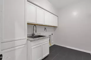 20787 N 259th Dr, Buckeye, AZ 85396 - Photo 14