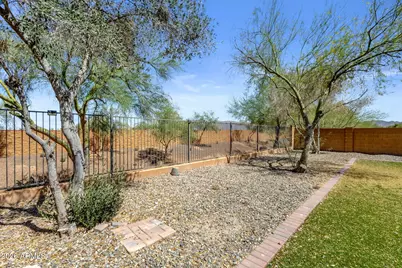 20787 N 259th Drive, Buckeye, AZ 85396 - Photo 22