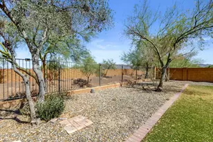 20787 N 259th Dr, Buckeye, AZ 85396 - Photo 22