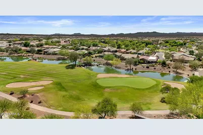 20787 N 259th Drive, Buckeye, AZ 85396 - Photo 30