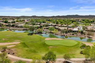 20787 N 259th Dr, Buckeye, AZ 85396 - Photo 30