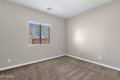 20787 N 259th Drive, Buckeye, AZ 85396 - Photo 12