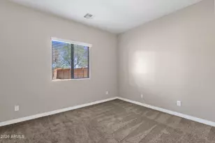 20787 N 259th Dr, Buckeye, AZ 85396 - Photo 12