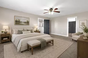 20787 N 259th Dr, Buckeye, AZ 85396 - Photo 8