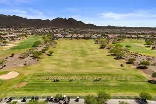 20787 N 259th Dr, Buckeye, AZ 85396 - Photo 32