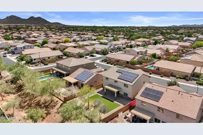 20787 N 259th Drive, Buckeye, AZ 85396 - Photo 24