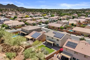 20787 N 259th Dr, Buckeye, AZ 85396 - Photo 24