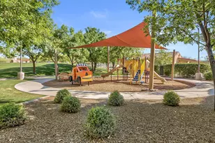 20787 N 259th Dr, Buckeye, AZ 85396 - Photo 28