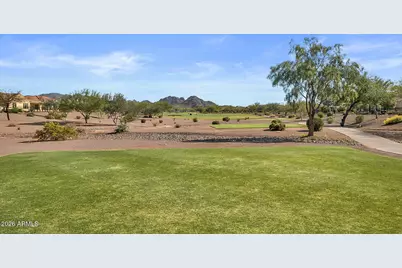 20787 N 259th Drive, Buckeye, AZ 85396 - Photo 26