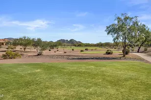 20787 N 259th Dr, Buckeye, AZ 85396 - Photo 26