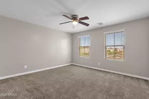 20787 N 259th Dr, Buckeye, AZ 85396 - Photo 18