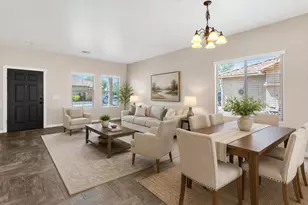 20787 N 259th Dr, Buckeye, AZ 85396 - Photo 2