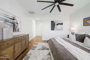 3503 E Boot Track Trail, Gilbert, AZ 85296 - Photo 22