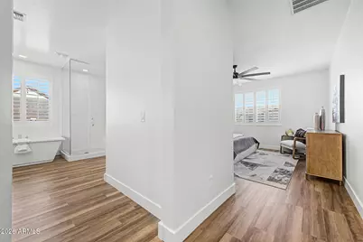 3503 E Boot Track Trail, Gilbert, AZ 85296 - Photo 20