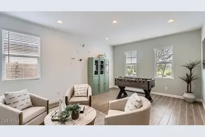 5982 N 192nd Drive, Litchfield Park, AZ 85340 - Photo 10