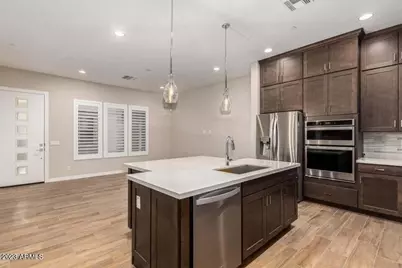 8340 E McDonald Drive #Unit 1002, Scottsdale, AZ 85250 - Photo 12