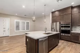 8340 E McDonald Dr, Scottsdale, AZ 85250 - Photo 12