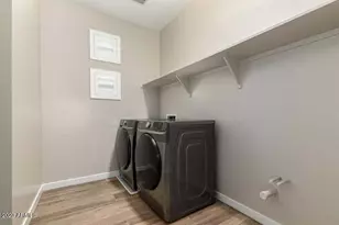 8340 E McDonald Dr, Scottsdale, AZ 85250 - Photo 22