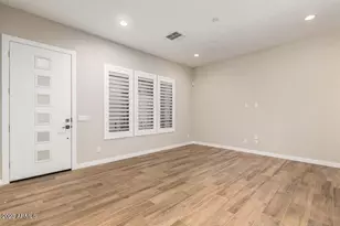 8340 E McDonald Dr, Scottsdale, AZ 85250 - Photo 4
